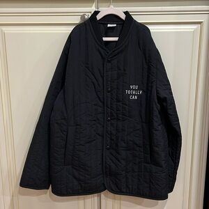 Zara jacket boys